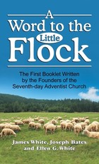 A Word to the Little Flock