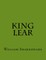 King Lear