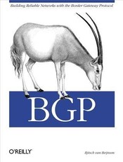 BGP