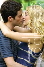 Gossip Girl