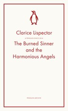 The Burned Sinner and the Harmonious Angels