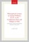 Philosophical Lectures by Samuel Williams, LL.D., on the Constitution, Duty, and Religion of Man