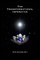 The Transformational Imperative