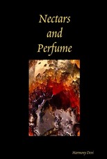 Nectars and Perfume