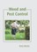 Weed and Pest Control