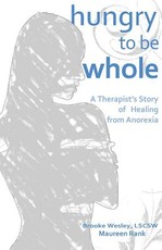Hungry To Be Whole