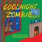 Goodnight Zombie