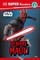 DK Super Readers Level 3 Star Wars  Beware Maul!