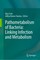 Pathometabolism of Bacteria: Linking Infection and Metabolism