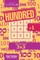 Sudoku Hundred - 200 Logic Puzzles 3x3 (Volume 1)