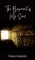 The Basement of My Soul