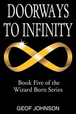 Doorways to Infinity