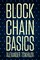 Blockchain Basics
