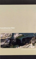 Scandinavian Flint
