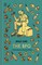 The BFG: The Roald Dahl Clothbound Collection