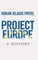 Project Europe