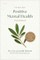 The One Year Positive Mental Health Devotional