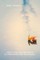 Limits to the Salutary Effects of Upper-Midwestern Melancholy