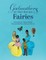 Godmothers are More than Just Fairies