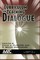 Curriculum and Teaching Dialogue