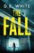 THE FALL an addictive crime thriller with a fiendish twist