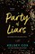 Party of Liars