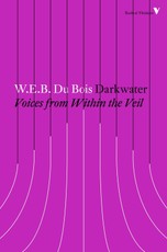 Darkwater