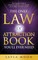 The Only Law of Attraction Book You'll Ever Need