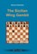 The Sicilian Wing Gambit