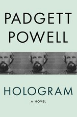 Hologram