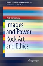 Images and Power