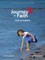 Journey of Faith for Children, Catechumenate Leader Guide