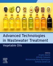 Vegetable Oils