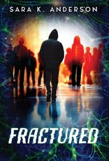 Fractured