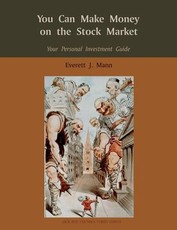You Can Make Money on the Stock Market