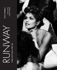 Runway