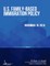 U.S. Family-Based Immigration Policy