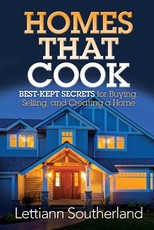 Homes That Cook