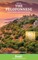 Greece: The Peloponnese