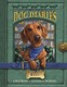Dog Diaries #10: Rolf