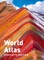 Collins World Atlas: Complete Edition