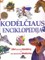 Kodėlčiaus enciklopedija