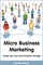 Micro Business Marketing