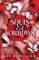 Souls and Sorrows (Deluxe Edition)