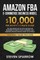 Amazon FBA Ecommerce Business Model
