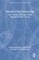 Speech-to-Text Interpreting