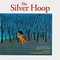 The Silver Hoop