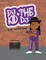 D.J. the Kid DJ