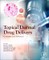 Topical Dermal Drug Delivery