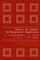 THEORY OF CAUSAL DIFFERENTIAL EQUATIONS